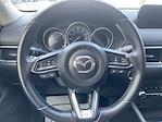 2019 Mazda CX-5 4x2 SUV for sale #C25BR005B - photo 14