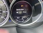 2019 Mazda CX-5 4x2 SUV for sale #C25BR005B - photo 16