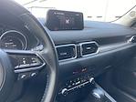 2019 Mazda CX-5 4x2 SUV for sale #C25BR005B - photo 17