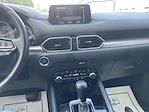 2019 Mazda CX-5 4x2 SUV for sale #C25BR005B - photo 18