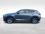 2019 Mazda CX-5 4x2 SUV for sale #C25BR005B - photo 3