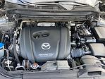 2019 Mazda CX-5 4x2 SUV for sale #C25BR005B - photo 20