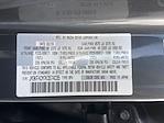 2019 Mazda CX-5 4x2 SUV for sale #C25BR005B - photo 28