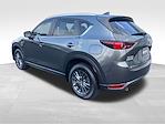 2019 Mazda CX-5 4x2 SUV for sale #C25BR005B - photo 2