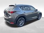 2019 Mazda CX-5 4x2 SUV for sale #C25BR005B - photo 5