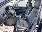 2019 Mazda CX-5 4x2 SUV for sale #C25BR005B - photo 9