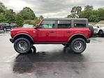 2025 Ford Bronco 4WD SUV for sale #C25BR011 - photo 3