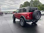 2025 Ford Bronco 4WD SUV for sale #C25BR011 - photo 2