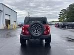2025 Ford Bronco 4WD SUV for sale #C25BR011 - photo 4