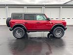 2025 Ford Bronco 4WD SUV for sale #C25BR011 - photo 6