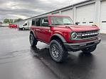 2025 Ford Bronco 4WD SUV for sale #C25BR011 - photo 7
