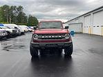 2025 Ford Bronco 4WD SUV for sale #C25BR011 - photo 8