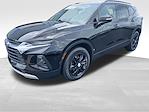 2020 Chevrolet Blazer FWD SUV for sale #C25BR015A - photo 1