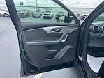 2020 Chevrolet Blazer FWD SUV for sale #C25BR015A - photo 10