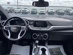 2020 Chevrolet Blazer FWD SUV for sale #C25BR015A - photo 12