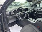 2020 Chevrolet Blazer FWD SUV for sale #C25BR015A - photo 13