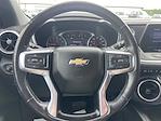 2020 Chevrolet Blazer FWD SUV for sale #C25BR015A - photo 14