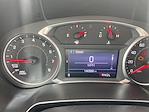 2020 Chevrolet Blazer FWD SUV for sale #C25BR015A - photo 16