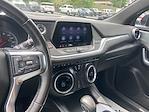 2020 Chevrolet Blazer FWD SUV for sale #C25BR015A - photo 17