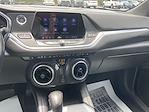 2020 Chevrolet Blazer FWD SUV for sale #C25BR015A - photo 18