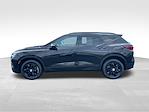 2020 Chevrolet Blazer FWD SUV for sale #C25BR015A - photo 3
