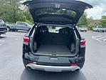 2020 Chevrolet Blazer FWD SUV for sale #C25BR015A - photo 21