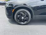 2020 Chevrolet Blazer FWD SUV for sale #C25BR015A - photo 25