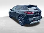 2020 Chevrolet Blazer FWD SUV for sale #C25BR015A - photo 2