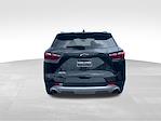 2020 Chevrolet Blazer FWD SUV for sale #C25BR015A - photo 4