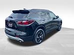 2020 Chevrolet Blazer FWD SUV for sale #C25BR015A - photo 5