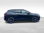 2020 Chevrolet Blazer FWD SUV for sale #C25BR015A - photo 6