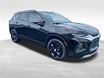 2020 Chevrolet Blazer FWD SUV for sale #C25BR015A - photo 7
