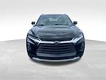 2020 Chevrolet Blazer FWD SUV for sale #C25BR015A - photo 8