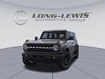 New 2025 Ford Bronco Outer Banks 4WD SUV for sale #C25BR022 - photo 3
