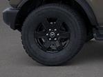 New 2025 Ford Bronco Outer Banks 4WD SUV for sale #C25BR022 - photo 22