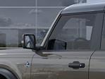 New 2025 Ford Bronco Outer Banks 4WD SUV for sale #C25BR022 - photo 23