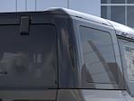 2025 Ford Bronco 4WD SUV for sale #C25BR022 - photo 27
