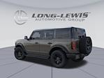 New 2025 Ford Bronco Outer Banks 4WD SUV for sale #C25BR022 - photo 2