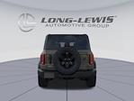 New 2025 Ford Bronco Outer Banks 4WD SUV for sale #C25BR022 - photo 6