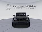 New 2025 Ford Bronco Outer Banks 4WD SUV for sale #C25BR022 - photo 7