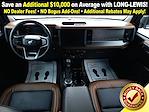 Used 2024 Ford Bronco Outer Banks for sale #C25BR022A - photo 17