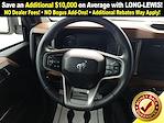 Used 2024 Ford Bronco Outer Banks for sale #C25BR022A - photo 18