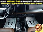 Used 2024 Ford Bronco Outer Banks for sale #C25BR022A - photo 20