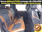 Used 2024 Ford Bronco Outer Banks for sale #C25BR022A - photo 22