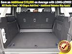Used 2024 Ford Bronco Outer Banks for sale #C25BR022A - photo 23