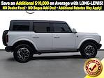Used 2024 Ford Bronco Outer Banks for sale #C25BR022A - photo 8