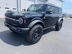 2025 Ford Bronco 4WD SUV for sale #C25BR026 - photo 1