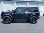2025 Ford Bronco 4WD SUV for sale #C25BR026 - photo 3