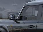 2025 Ford Bronco 4WD SUV for sale #C25BR026 - photo 23