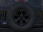 2025 Ford Bronco 4WD SUV for sale #C25BR026 - photo 25